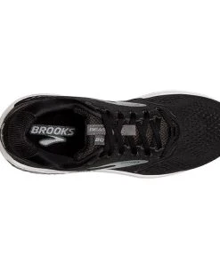 Men's Brooks Beast '20 - 110327 1D 051 -New balance-shop mens brooks beast 20 black d