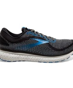 Men's Brooks Glycerin 18 - 110329 1D 064