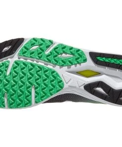 Men's New Balance 1400v6 - M1400BG6 -New balance-shop mens new balance 1400v6 b