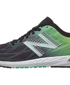 Men's New Balance 1400v6 - M1400BG6 -New balance-shop mens new balance 1400v6 c