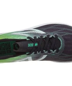 Men's New Balance 1400v6 - M1400BG6 -New balance-shop mens new balance 1400v6 d
