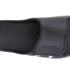 Men's Oofos OOahh Sport Flex - 1550-BLK 7 Men's Oofos OOahh Sport Flex - 1550-BLK -New balance-shop mens oofos ooahh sport flex sandal black d
