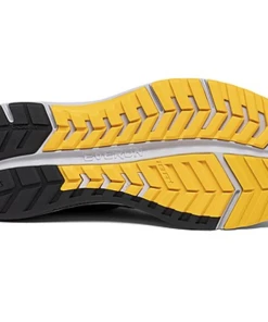 New balance-shop -New balance-shop mens saucony omni grey b