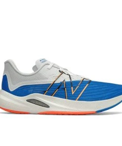 Men's New Balance FuelCell Rebel V2 - MFCXCN2
