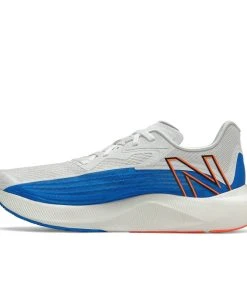 Men's New Balance FuelCell Rebel V2 - MFCXCN2 -New balance-shop mfcxcn2 3