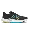 Men's New Balance FuelCell Rebel V2