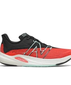Men's New Balance FuelCell Rebel V2 -New balance-shop mfcxlr2 2