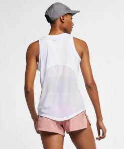 New balance-shop -New balance-shop miler womens running tank 9gjQ4d 23a2eb18 8638 4261 aa21 8a983589ec29