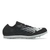 Men's New Balance LD5Kv8 Distance Track Spike - MLD5KX8