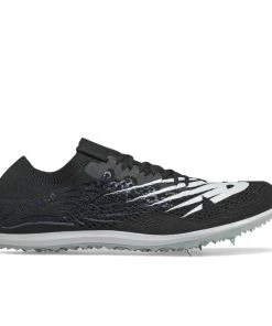 Men's New Balance LD5Kv8 Distance Track Spike - MLD5KX8