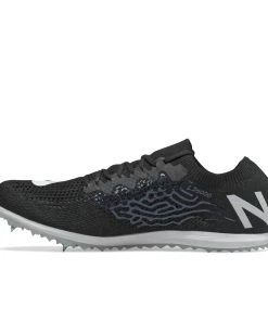 Men's New Balance LD5Kv8 Distance Track Spike - MLD5KX8 6 Men's New Balance LD5Kv8 Distance Track Spike - MLD5KX8 -New balance-shop mld5kx8 3
