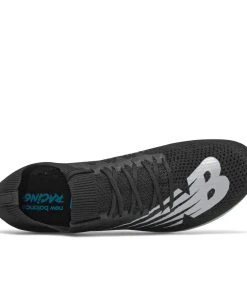 Men's New Balance LD5Kv8 Distance Track Spike - MLD5KX8 7 Men's New Balance LD5Kv8 Distance Track Spike - MLD5KX8 -New balance-shop mld5kx8 4