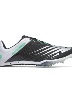 Unisex New Balance MD500v6 Multi-Use Track Spike - MMD500B6