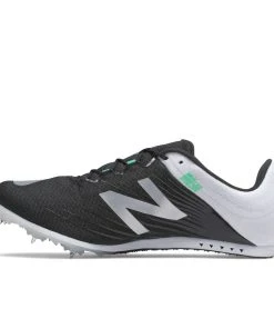 Unisex New Balance MD500v6 Multi-Use Track Spike - MMD500B6 -New balance-shop mmd500b6 3