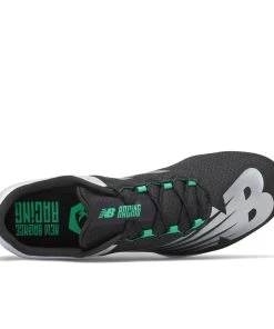 Unisex New Balance MD500v6 Multi-Use Track Spike - MMD500B6 -New balance-shop mmd500b6 4