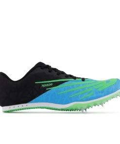 Men's New Balance MD500v8 - MMD500F8