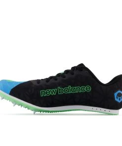 Men's New Balance MD500v8 - MMD500F8 -New balance-shop mmd500f8 3