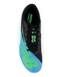 Men's New Balance MD500v8 - MMD500F8 -New balance-shop mmd500f8 4