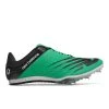 Men's New Balance MD500v6 Track Spike - MMD500G6