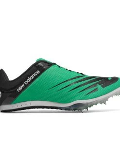 Men's New Balance MD500v6 Track Spike - MMD500G6