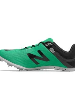 Men's New Balance MD500v6 Track Spike - MMD500G6 -New balance-shop mmd500g6 3