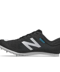 Men's New Balance MD500v7 Multi-Use Track Spike - MMD500X7 -New balance-shop mmd500x7 3