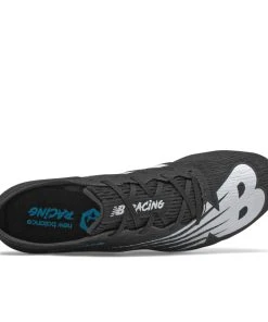 Men's New Balance MD500v7 Multi-Use Track Spike - MMD500X7 -New balance-shop mmd500x7 4