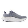 Men's New Balance More V4 - MMORAG4