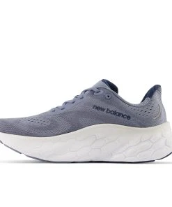 Men's New Balance More V4 - MMORAG4 7 Men's New Balance More V4 - MMORAG4 -New balance-shop mmorag4 3