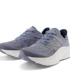 Men's New Balance More V4 - MMORAG4 9 Men's New Balance More V4 - MMORAG4 -New balance-shop mmorag4 305