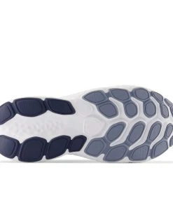 Men's New Balance More V4 - MMORAG4 8 Men's New Balance More V4 - MMORAG4 -New balance-shop mmorag4 6