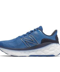 Men's New Balance More V3 - MMORCB3 -New balance-shop mmorcb3 3