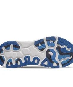 Men's New Balance More V3 - MMORCB3 -New balance-shop mmorcb3 6