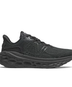 Men's New Balance More V3 - MMORLB3