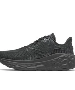 Men's New Balance More V3 - MMORLB3 6 Men's New Balance More V3 - MMORLB3 -New balance-shop mmorlb3 3