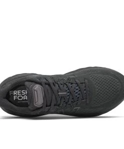 Men's New Balance More V3 - MMORLB3 7 Men's New Balance More V3 - MMORLB3 -New balance-shop mmorlb3 4