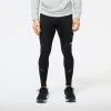 New Balance Men's Impact Run Heat Tight - MP23257-BK