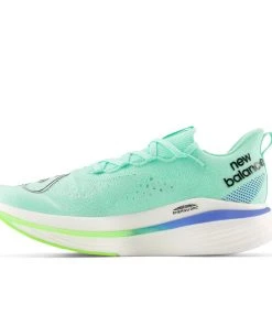 Men's New Balance FuelCell SuperComp Elite V3 - MRCELLT3 -New balance-shop mrcellt3 3