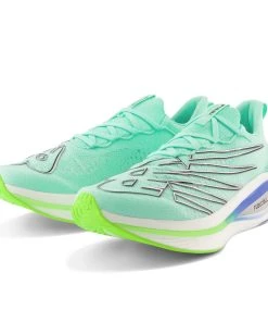 Men's New Balance FuelCell SuperComp Elite V3 - MRCELLT3 -New balance-shop mrcellt3 305