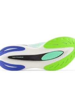 Men's New Balance FuelCell SuperComp Elite V3 - MRCELLT3 -New balance-shop mrcellt3 306