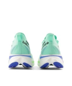 Men's New Balance FuelCell SuperComp Elite V3 - MRCELLT3 -New balance-shop mrcellt3 7