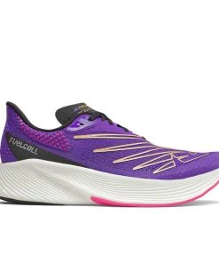 Men's New Balance FuelCell RC Elite 2 - MRCELVB2