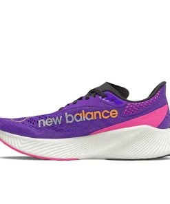 Men's New Balance FuelCell RC Elite 2 - MRCELVB2 -New balance-shop mrcelvb2 3