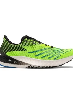 Men's New Balance FuelCell RC Elite - MRCELYB