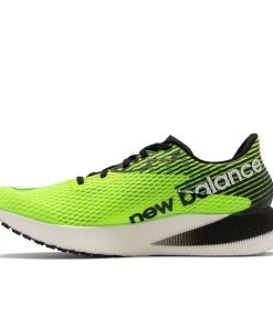 Men's New Balance FuelCell RC Elite - MRCELYB 6 Men's New Balance FuelCell RC Elite - MRCELYB -New balance-shop mrcelyb 3