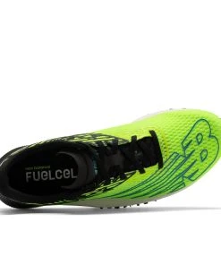 Men's New Balance FuelCell RC Elite - MRCELYB 7 Men's New Balance FuelCell RC Elite - MRCELYB -New balance-shop mrcelyb 4