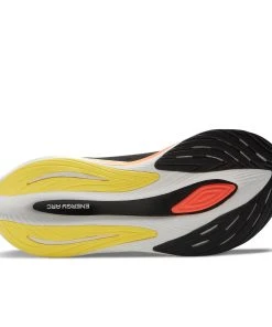 Men's New Balance FuelCell SuperComp Trainer - MRCXBM2 -New balance-shop mrcxbm2 306