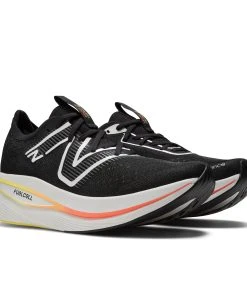 Men's New Balance FuelCell SuperComp Trainer - MRCXBM2 -New balance-shop mrcxbm2 5