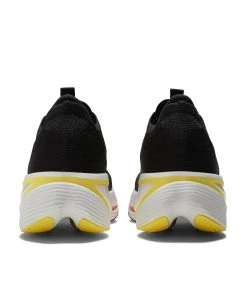 Men's New Balance FuelCell SuperComp Trainer - MRCXBM2 -New balance-shop mrcxbm2 7