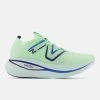 Men's New Balance FuelCell SuperComp Trainer-MRCXLG2